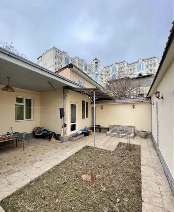 Сдается участок — фото 6