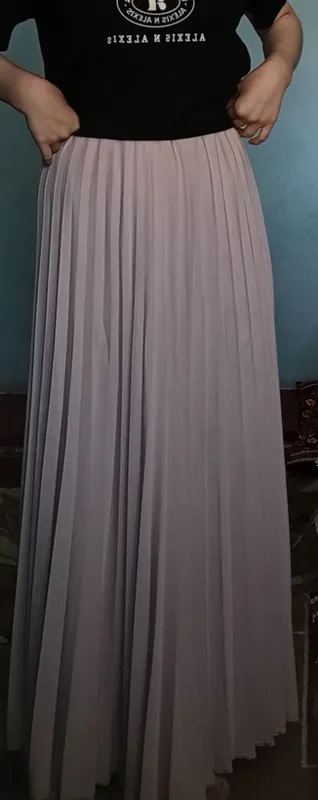 Юбка