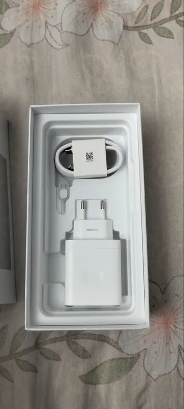 Oppo Reno 13F yap yangi — фото 1