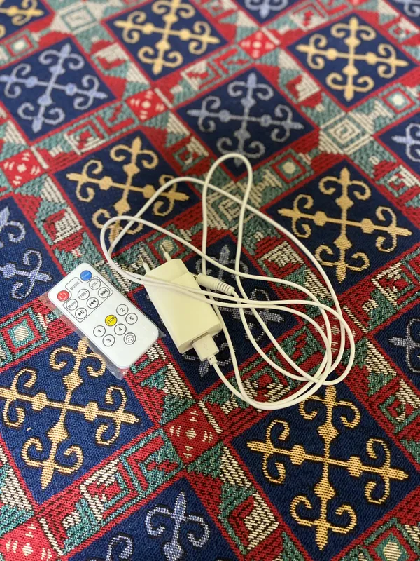 Elektron shezlong chaqaloqlar uchun belanchak 5 Elektron shezlong chaqaloqlar uchun belanchak 5
