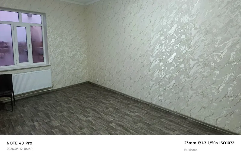 Уй ижарага берилади — фото 7