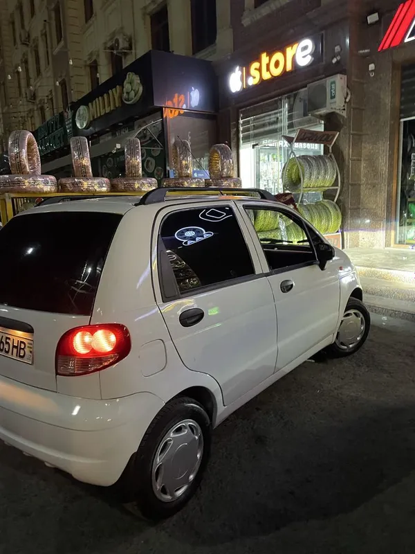 Matiz quqon matiz kokand moshina matiz 4 Matiz quqon matiz kokand moshina matiz 4