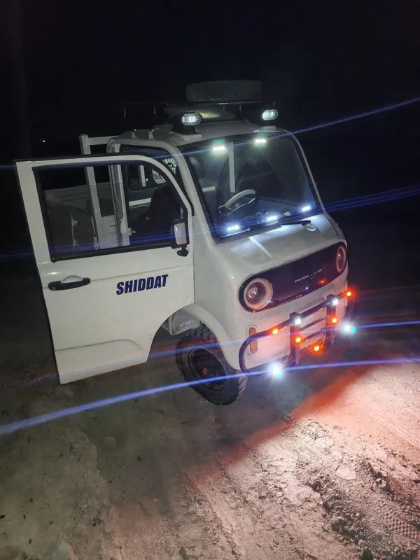 elektro muravey dakmentlari toʻliq 1 elektro muravey dakmentlari toʻliq 1