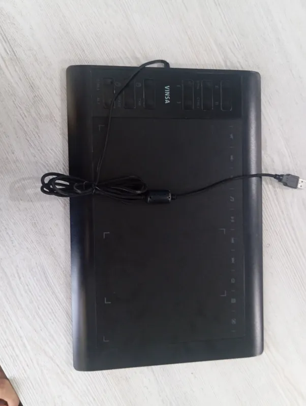 t608 tablet 1 t608 tablet 1