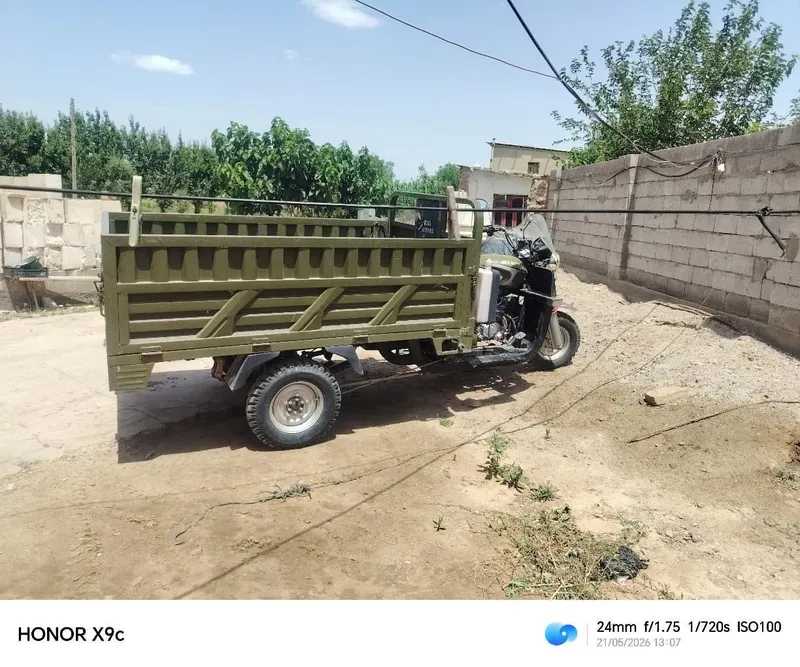 Matrul sotiladi qirqyillikda 2 Matrul sotiladi qirqyillikda 2