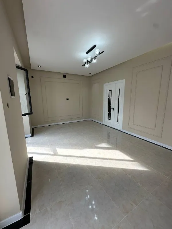 6 xonali kvartira, 200 m2, Mirzo Ulug'bek 6