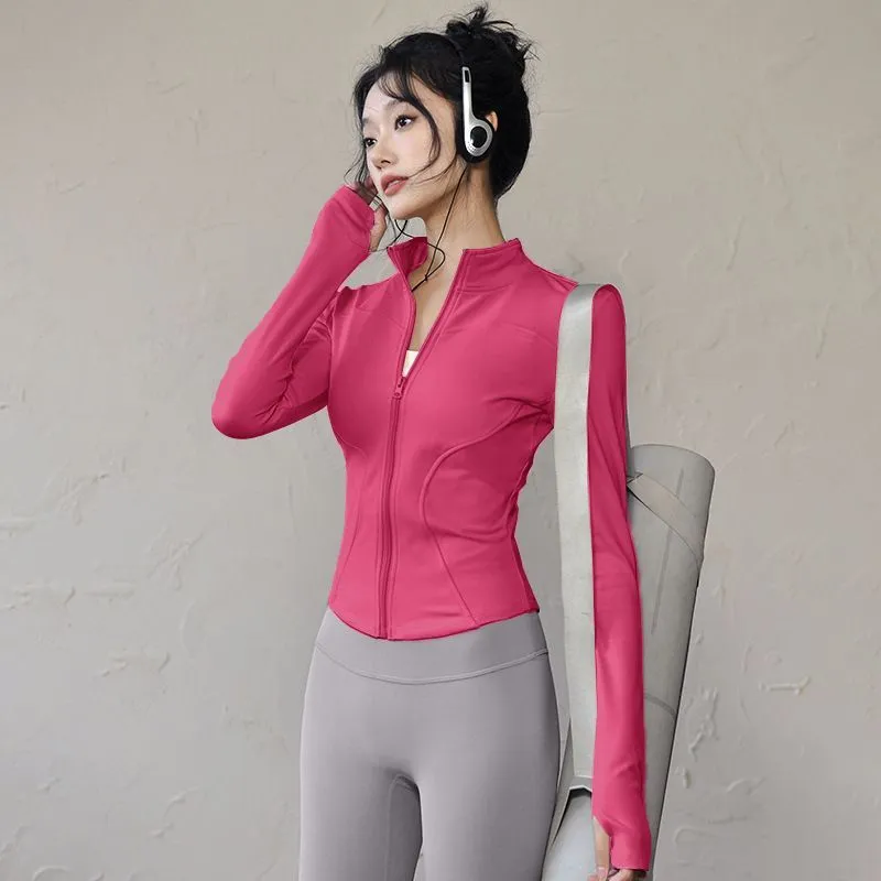 NAVINKA SPORTIVKA