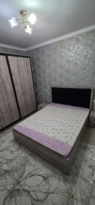 2 xonali kvartira ijarasi, TTZ, Mirzo-Ulug‘bek 3