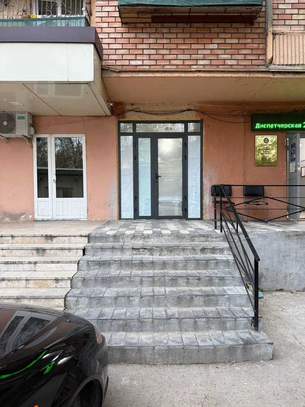 Продажа готового арендного бизнеса (ГАБ) на Чиланзаре!!! — фото 2 Продажа готового арендного бизнеса (ГАБ) на Чиланзаре!!! — фото 2