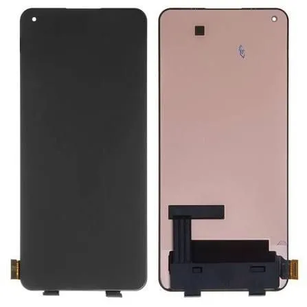 Xiaomi Mi 11 Lite LCD CHENCH ORIGINAL 2 Xiaomi Mi 11 Lite LCD CHENCH ORIGINAL 2