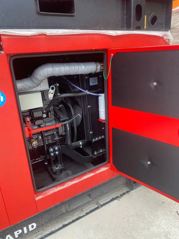 Rapid Generator dizelniy 30-800kw дизельная генератор движок 4 Rapid Generator dizelniy 30-800kw дизельная генератор движок 4