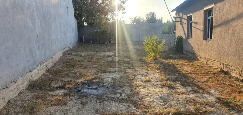 Йер 3 сотик таййор