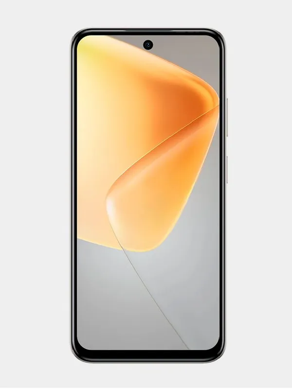 infinix hot 50i sotiladi xolati yaxshi — фото 2