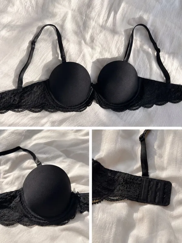 Victoria’s Secret коллекция Dream Angels ORIGINAL — фото 2
