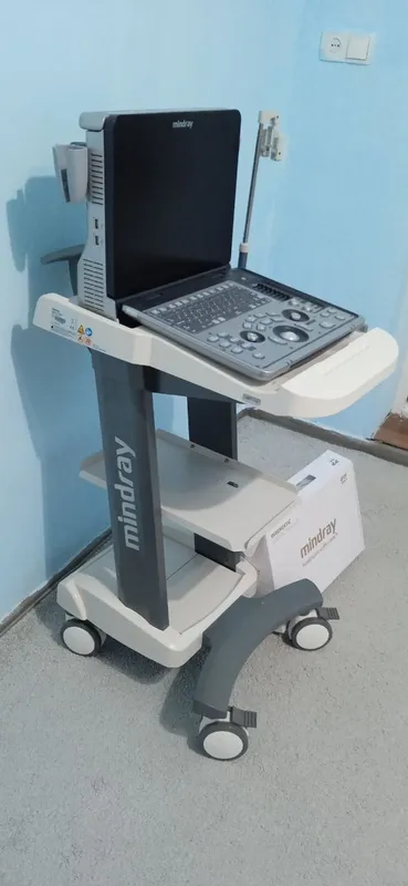 Uzi Aparat Zet 60 5 Uzi Aparat Zet 60 5
