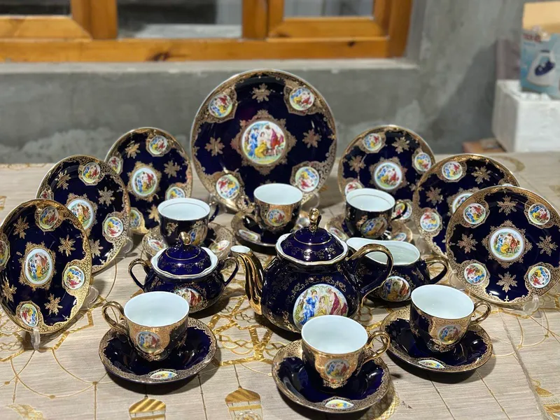 Мадонна сервис 1