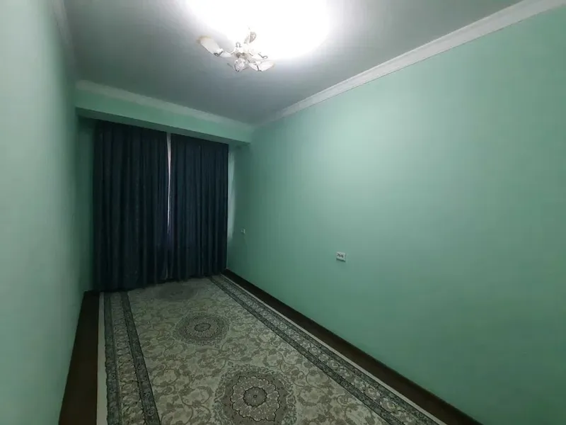 Сдается квартира — фото 3