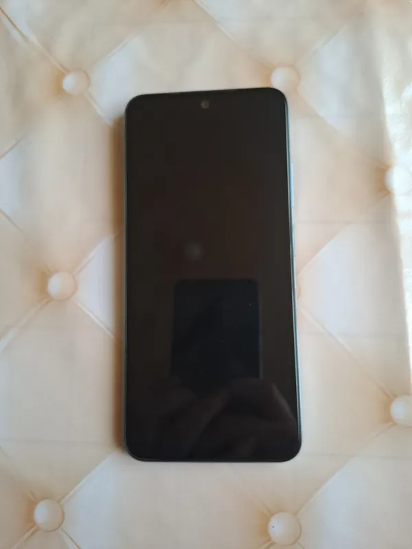 Продаётся Redmi Note 12S — фото 3