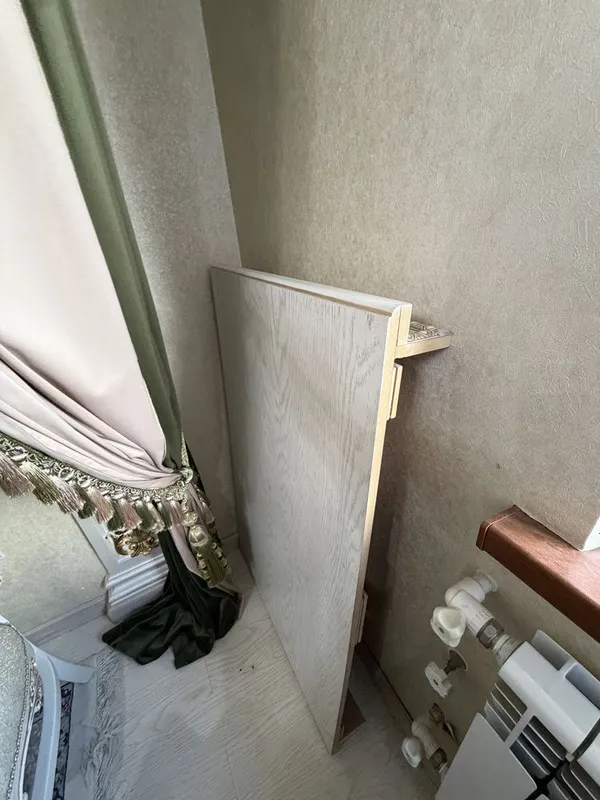 Stol stul Sotiladi,Stul soni 12 ta ,stol 2metrdan 3 metrgacha qilinadi — фото 5 Stol stul Sotiladi,Stul soni 12 ta ,stol 2metrdan 3 metrgacha qilinadi — фото 5