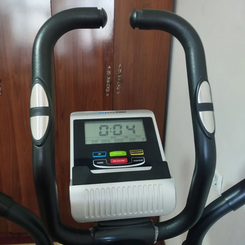 Fitland trenajori 5 Fitland trenajori 5