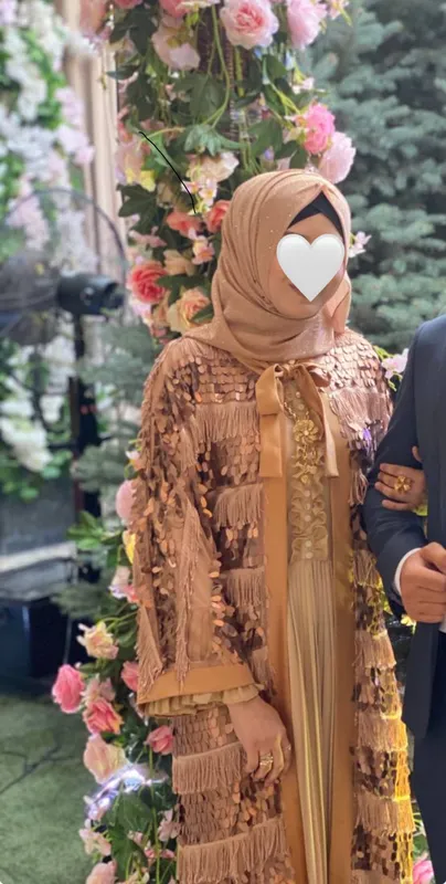 Abaya