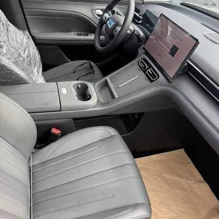 Gac Aion I60 Hybrid 210km full naxt va halol nasiya savdo 2 Gac Aion I60 Hybrid 210km full naxt va halol nasiya savdo 2