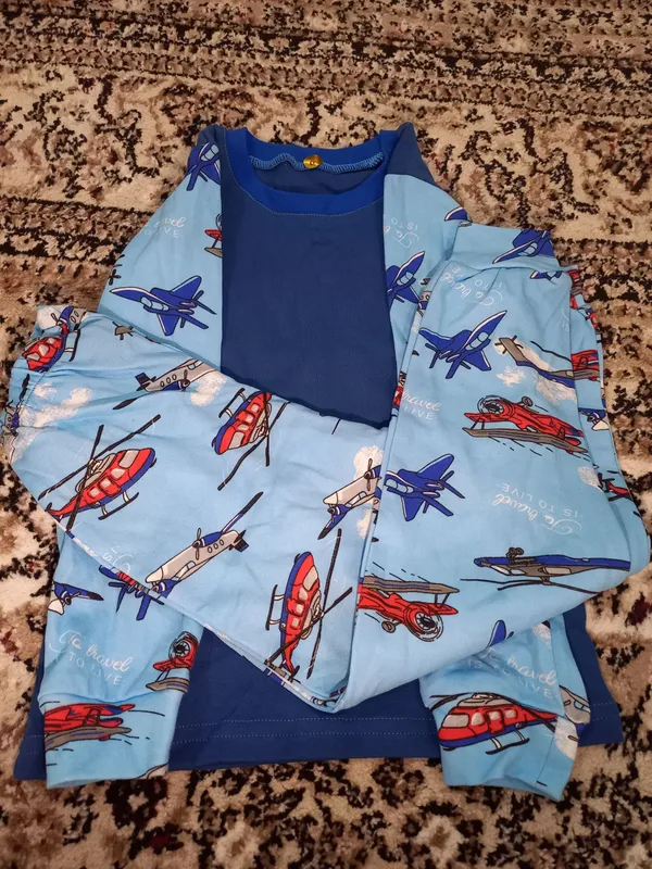 одежда