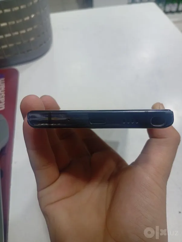 Galaxy Note 10+ 5G telefon 2 Galaxy Note 10+ 5G telefon 2