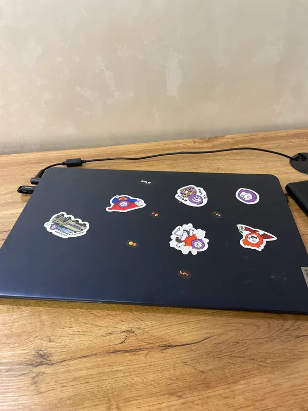 Notebook Lenovo Intel celeron N4020 CPU 3 Notebook Lenovo Intel celeron N4020 CPU 3