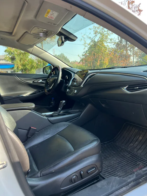 Malibu2 2018 4