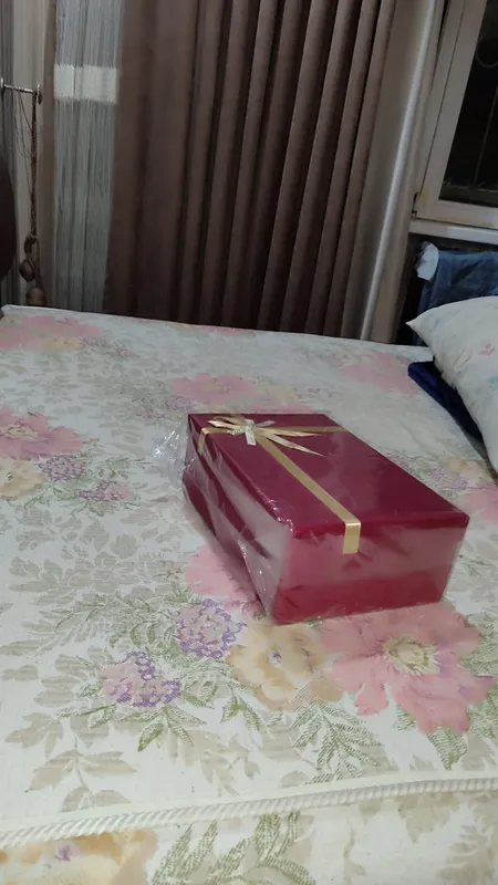 gift box 4