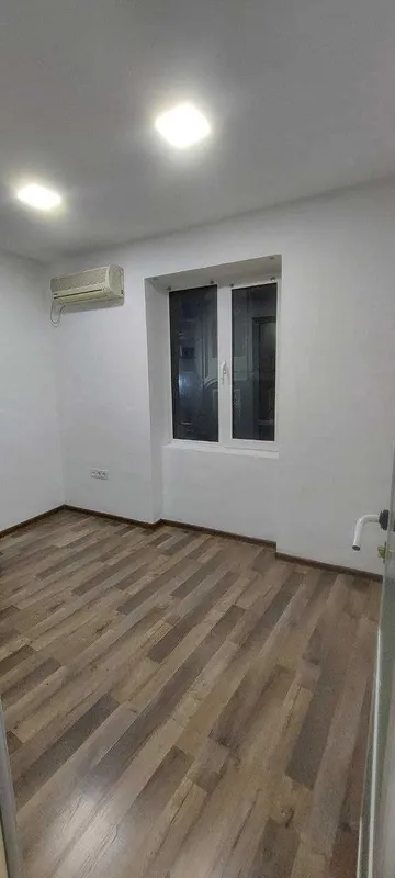 Сдаётся офис .Яккасарай Ракат 220 м2 — фото 3