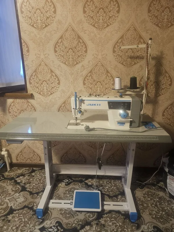 Jukii garyanta bilan sotiladi 2