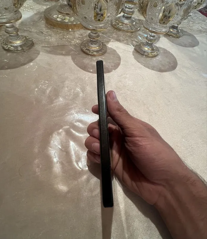 Redmi Note 13 sotiladi 4