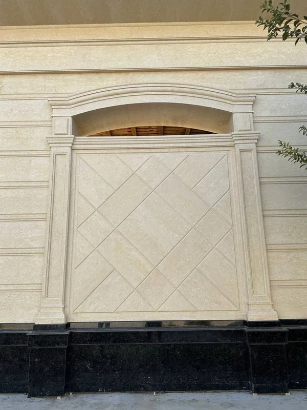 Suxoy mantaj, Granit, travertin tosh, mardash — фото 3