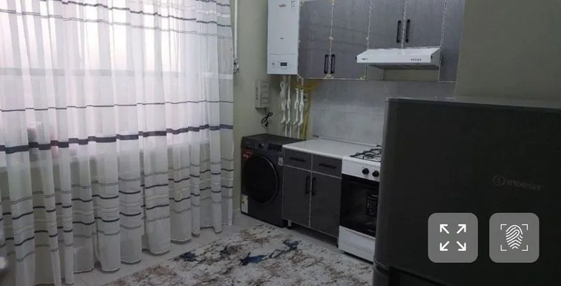 Аренда Дружба народов — фото 2