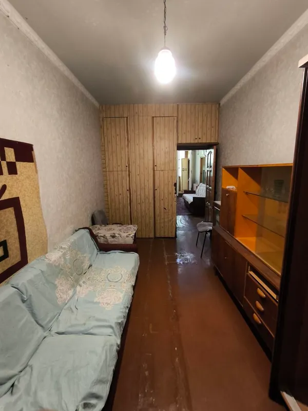 Chilonzor, 9-mavzeda 2 xonali kvartira ijaraga beriladi 3 Chilonzor, 9-mavzeda 2 xonali kvartira ijaraga beriladi 3