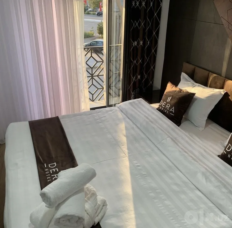 Bez zags hotel, bez zags mehmonxona, без Закс гостиницы, без загс отел 6 Bez zags hotel, bez zags mehmonxona, без Закс гостиницы, без загс отел 6