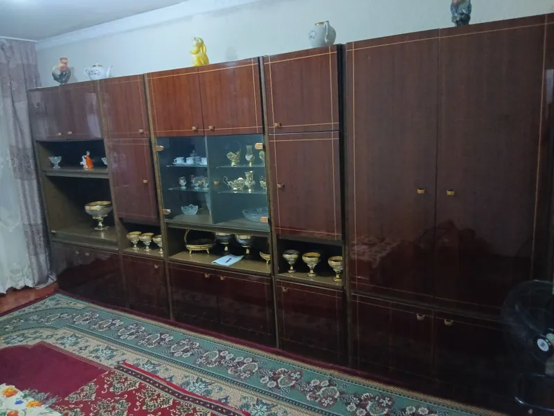 Стенка mebel 2 Стенка mebel 2