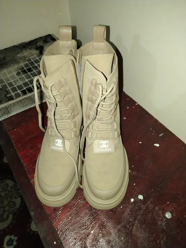 sapok