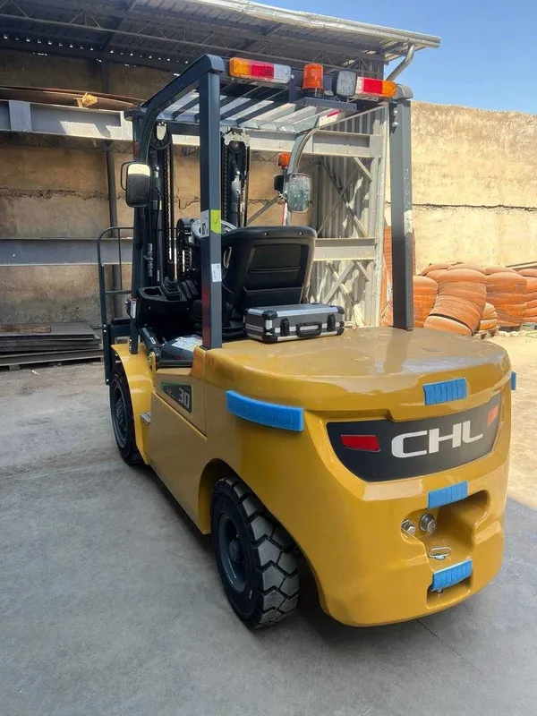 HELI CHL elektr kara 1 HELI CHL elektr kara 1