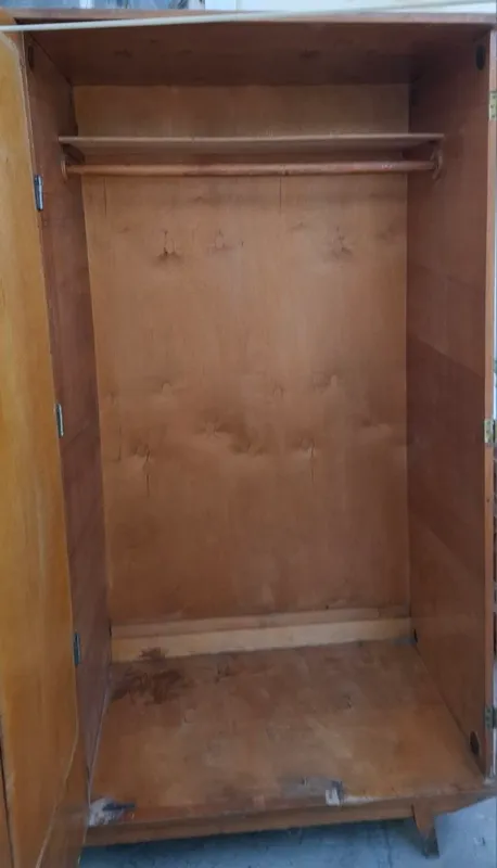 Продаются шкафы, г. Термез 5 Продаются шкафы, г. Термез 5