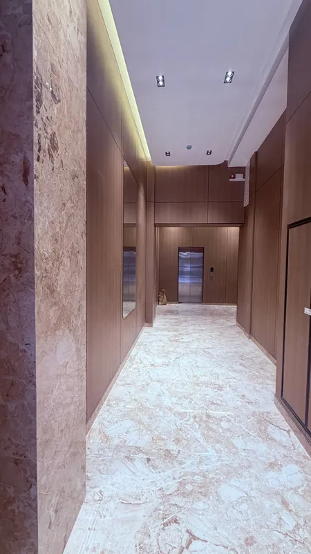 Продажа 2-комн. кв. 56 м², Яккасарайский · ID 7190 2