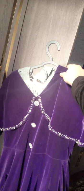 sotiladi