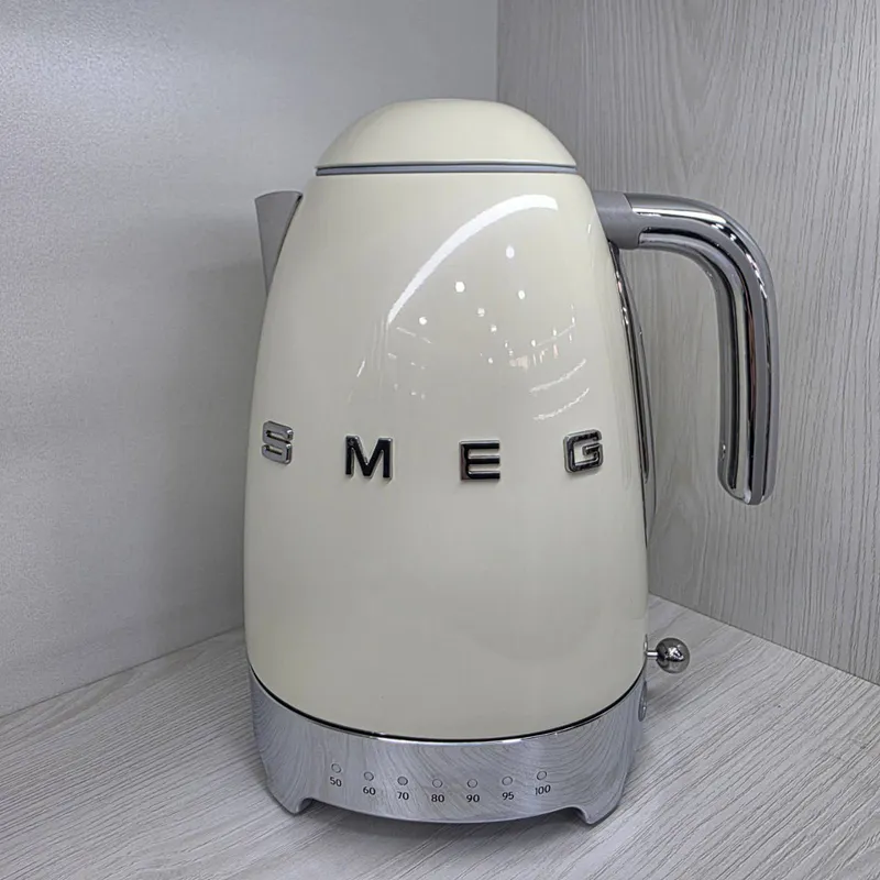 SMEG 4