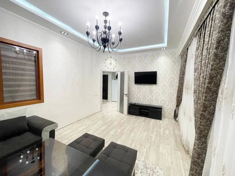 2/5/9 · Yakkasaroy · ID:1823 2 2/5/9 · Yakkasaroy · ID:1823 2