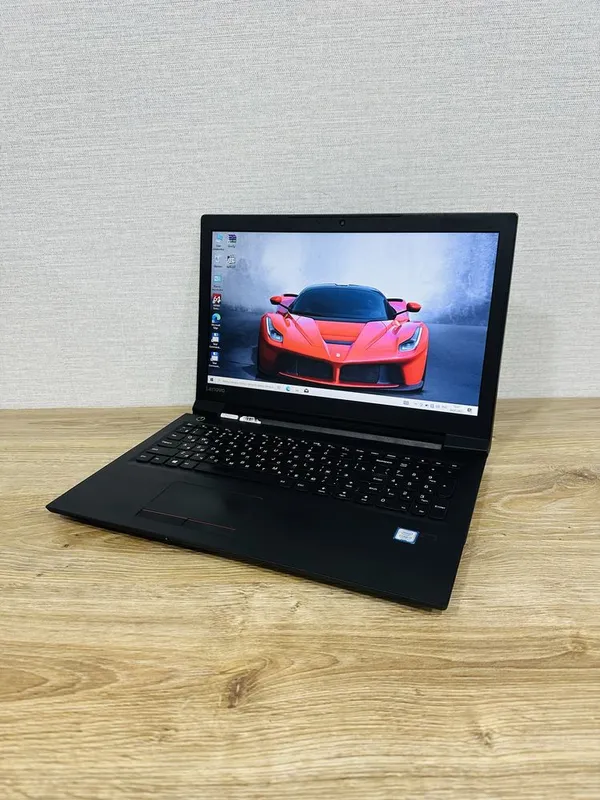 AutoCAD, 3D Max va IT dasturlash uchun arzon kuchli Lenovo i7 1 AutoCAD, 3D Max va IT dasturlash uchun arzon kuchli Lenovo i7 1