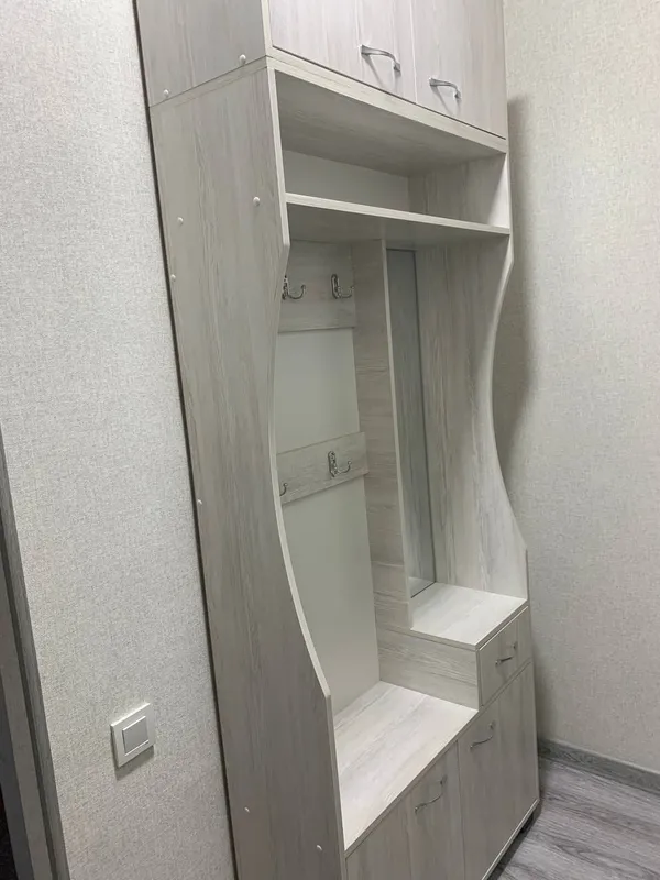 аренда чиланзар ц кв — фото 1