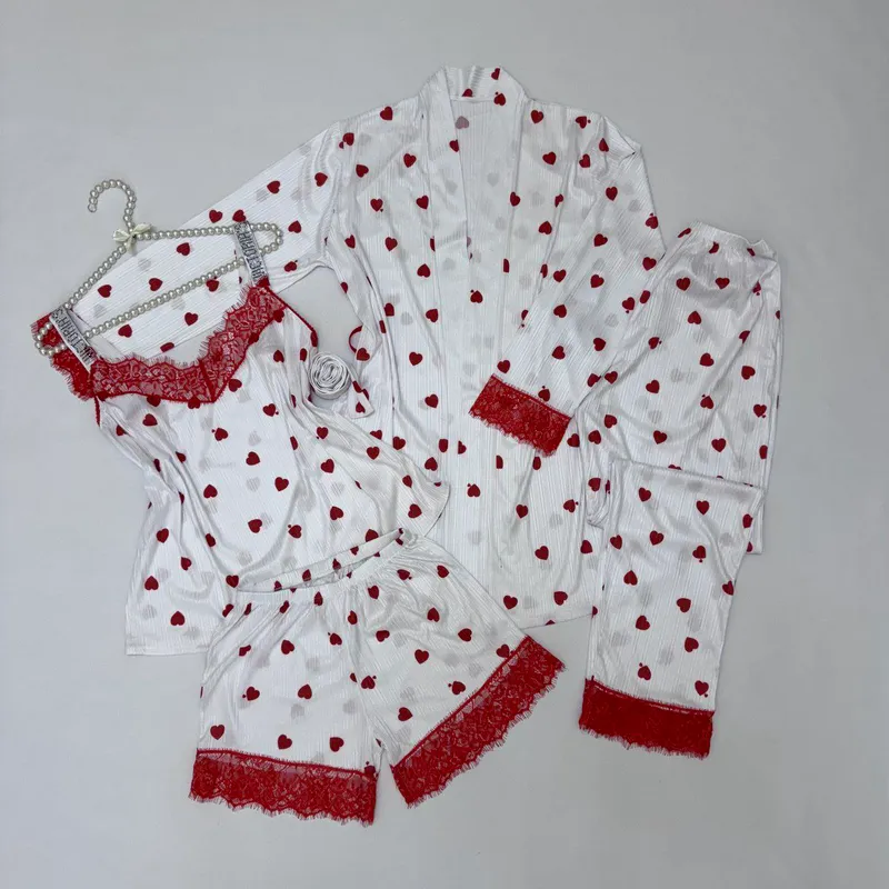 Pijama 4ka
