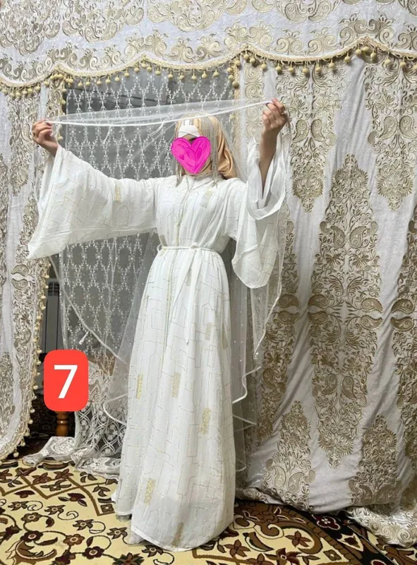 нархлари хархил — фото 6